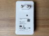 Devolo Home Control Central Unit