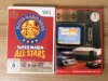 Nintendo Wii Super Mario All Stars