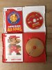 Nintendo Wii Super Mario All Stars