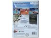 Nintendo Wii Summer Athletics
