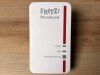 AVM Fritz Powerline 1000E Adapter