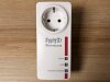 AVM FRITZ!Powerline 1220 Powerline adapter