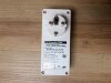 AVM FRITZ!Powerline 1220 Powerline adapter