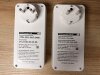 FRITZ!Powerline 1240 AX WLAN Set