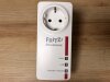 AVM FRITZ!Powerline 1220 Powerline adapter