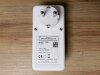 devolo LAN Powerline Adapter, dLAN 1200+ Erweiterungsadapter