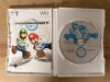 Mario Kart Wii