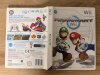 Mario Kart Wii