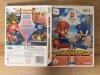 Mario & Sonic bei den Olympischen Spielen Wii
