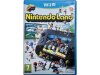 Nintendo Land (Nintendo Wii U) [UK IMPORT]