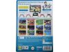 Nintendo Land (Nintendo Wii U) [UK IMPORT]