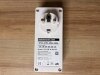 AVM FRITZ!Powerline 1220 Powerline adapter