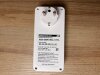 AVM FRITZ!Powerline 1210