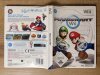 Mario Kart Wii