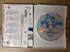 Mario Kart Wii