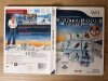 Nintendo Wii RTL Winter Sports 2009