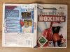 Nintendo Wii King Boxing