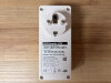 AVM FRITZ!Powerline 1220 Powerline adapter