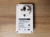 AVM Fritz Powerline 1000E Adapter
