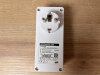 AVM FRITZ!Powerline 520E Powerline adapter 500 Mbps