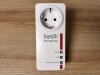 AVM FRITZ!Powerline 1220 Powerline adapter
