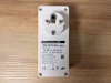 AVM FRITZ!Powerline 1220 Powerline adapter