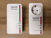AVM FRITZ!Powerline 1260E/1220E WLAN Set