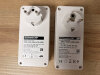AVM FRITZ!Powerline 1260E/1220E WLAN Set