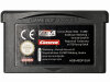 Nintendo Game Boy Advance Carrera Power Slide