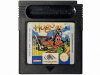 Nintendo Game Boy Hugo 2 1/2