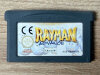 Nintendo Game Boy Advance Rayman