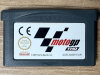 Nintendo Game Boy Advance MotoGP