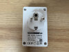 Fritz!Dect 200 Smarthome Smart Steckdose AVM