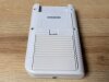 Nintendo Game Boy Classic grau
