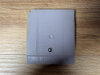 Alleyway Nintendo Game Boy