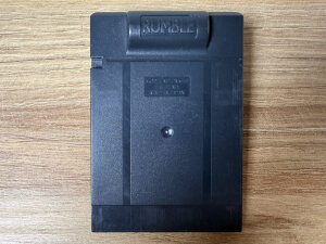 Pokemon Pinball Nintendo Gameboy Color