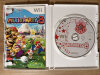 Nintendo Wii Mario Party 8