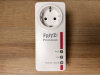 AVM FRITZ!Powerline 1220 Powerline adapter