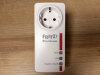 AVM FRITZ!Powerline 1220 Powerline adapter