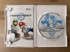 Mario Kart Wii
