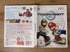 Mario Kart Wii