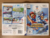 Nintendo Wii Mario & Sonic bei den Olympischen Winterspielen
