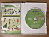 Nintendo Wii Sports Island