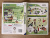 Nintendo Wii Sports Island