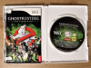 Nintendo Wii Ghostbusters: The Video Game