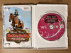 Nintendo Wii Mary King`s Reitschule 2nd Edition