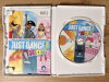 Just Dance 2014 Kids