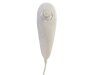 Wii Nunchuk white
