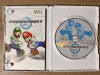 Mario Kart Wii