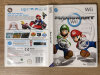 Mario Kart Wii